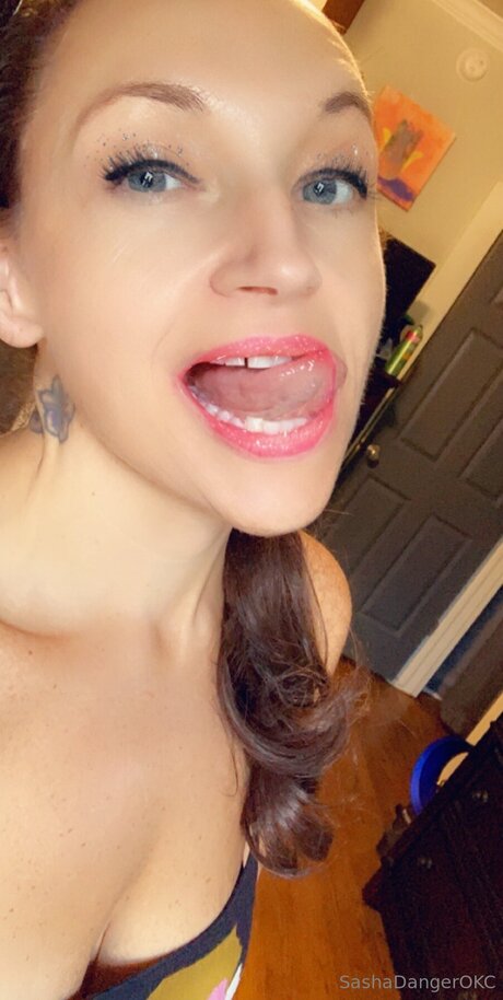 heiße nackte onlyfans nackte galerie