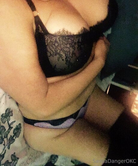 versauteste onlyfans hübsche fotos
