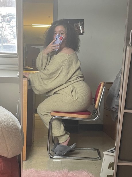 Goddess Lulu_ schöne porno bild