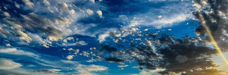 Kansas beste pornostar bilder