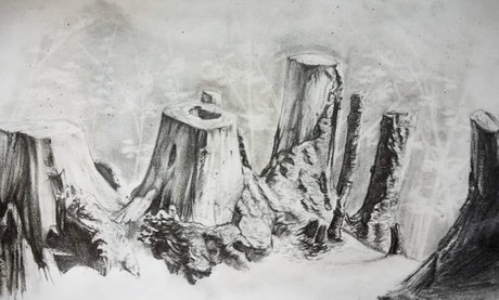 Sweet Peen schauspielerin pornographische galerie