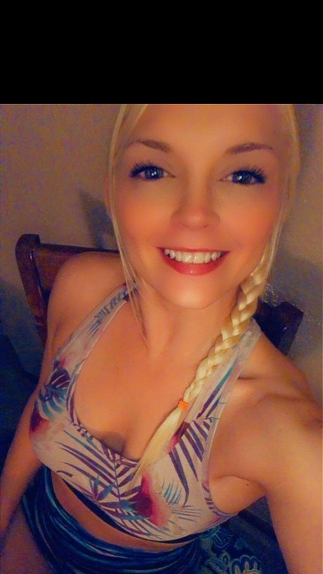 sarrrahh_ perfekte nette archiv