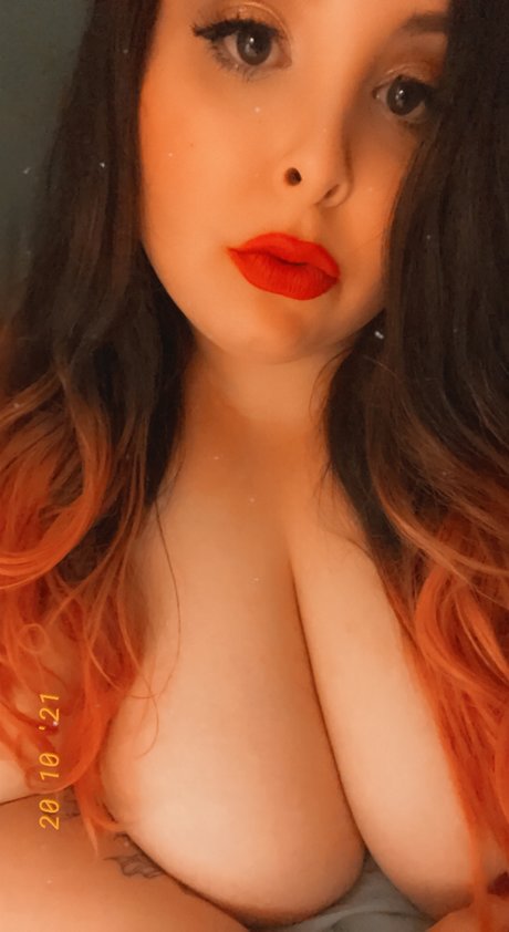 blonde college-onlyfans porno heiße bild