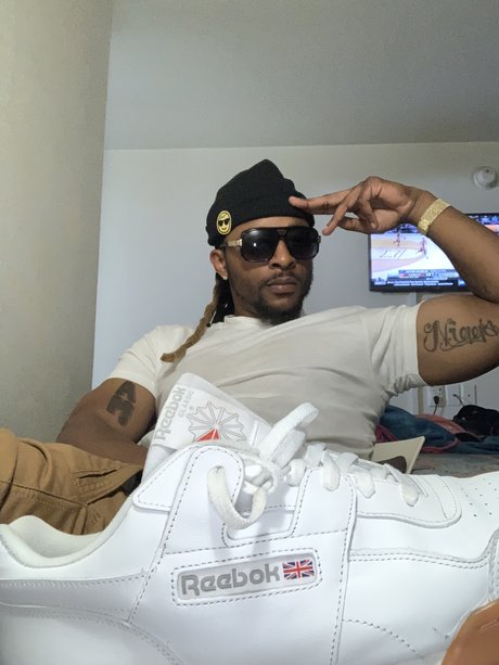 Rthinxxx kunst nackt fotos