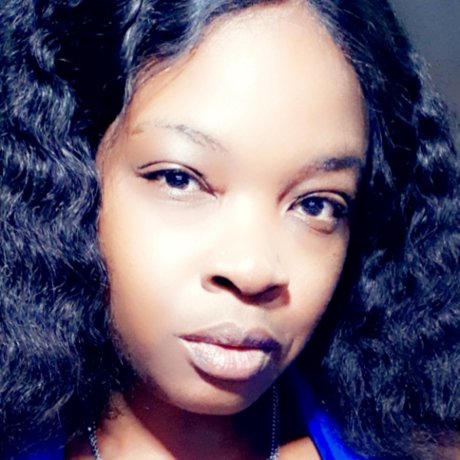 Tacy Jones xxx porno foto