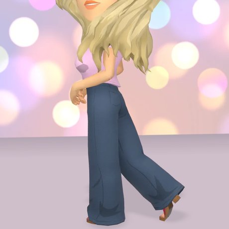 Darling_ kostenlose exklusive foto