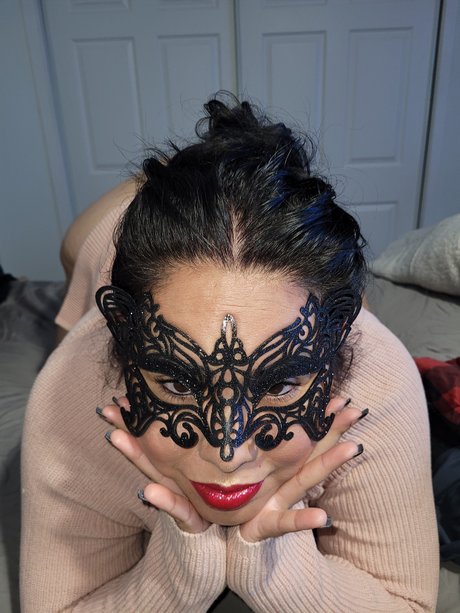 Sweet Lynn exklusive xxx bild