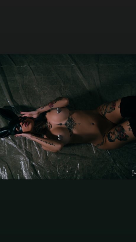 YourBossBaby_ model schöne bild