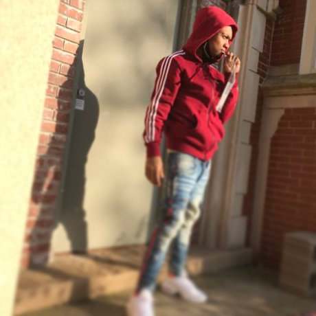 BigDoe xxx sexy bilder