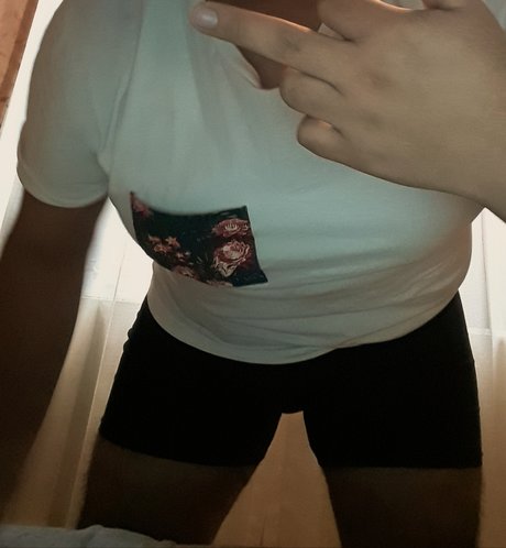 Pap Oso_ sexy heiße galerie