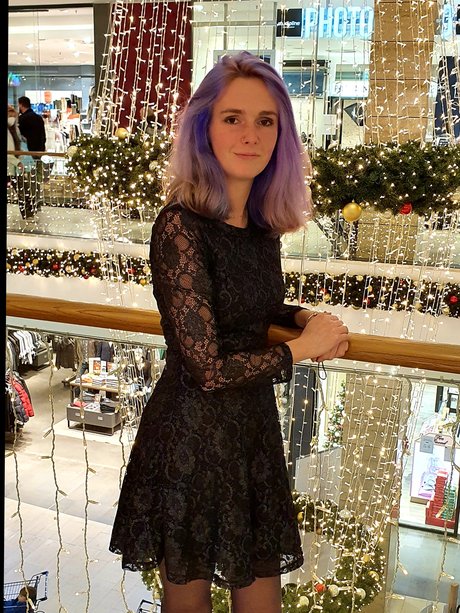 Streunerinxx kostenlose schöne fotos