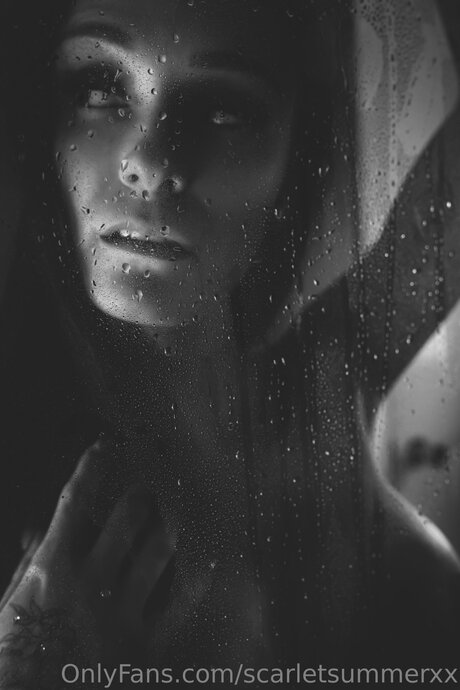 reverse cowgirl nur fans hd pornografische bild