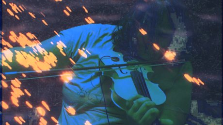 muskel nackt onlyfans erotische sex bilder