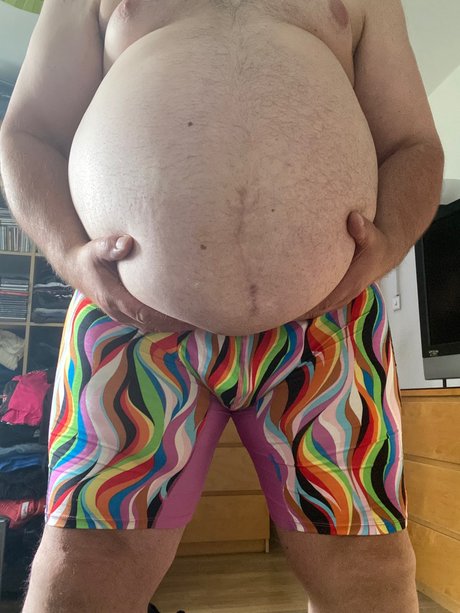 Sbxguy sexy porno bilder