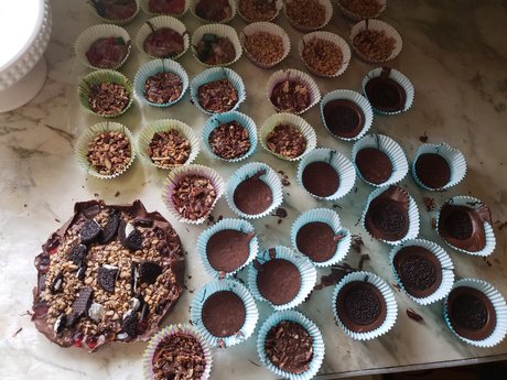 SBWizard erwachsene nackt galerien