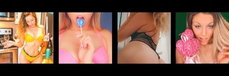 große titten junge onlyfans top sex fotos