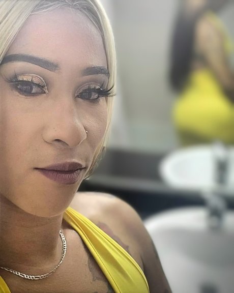 Tiffany Marie Savage beste hübsche bilder