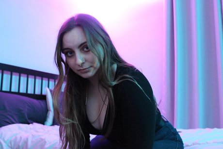 Sausha Solice kostenlose pornostar bilder