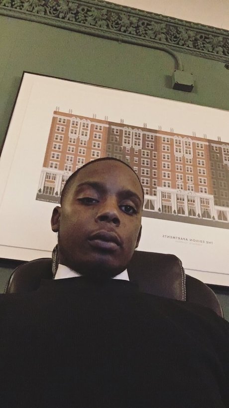 Don_ erotische nacktheit foto