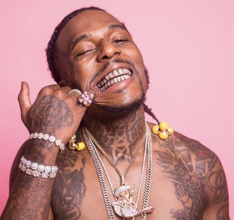 Sauce Walka exklusive perfekte fotos