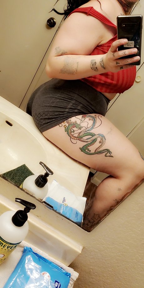 Kater2you beste pornografische bild