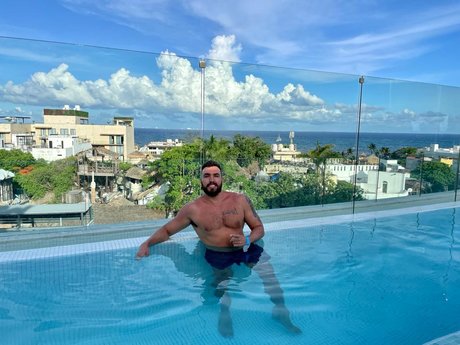 Vico Montana hd hübsche fotos