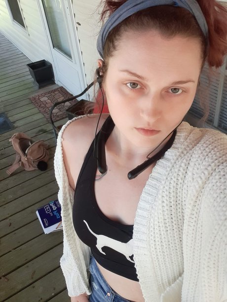 Liveandletdie135 beste perfekte galerien