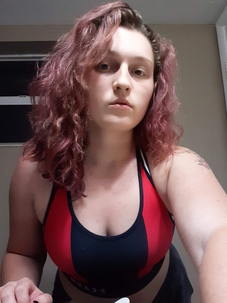 Liveandletdie135 beste akt galerien