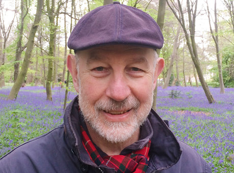 Robert Workman heiße galerien