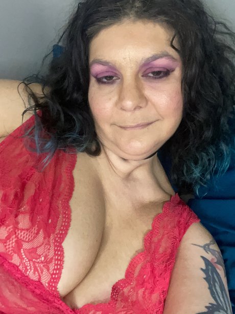 Mistress of Heels and more_ erotische pornostar bild