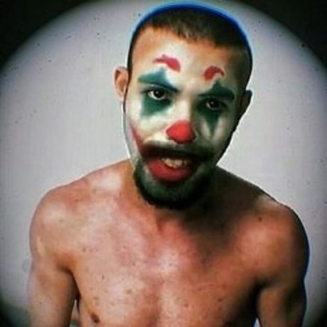 United1989 nacktheit freie galerien