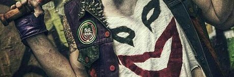 United1989 exklusive pornographische galerie