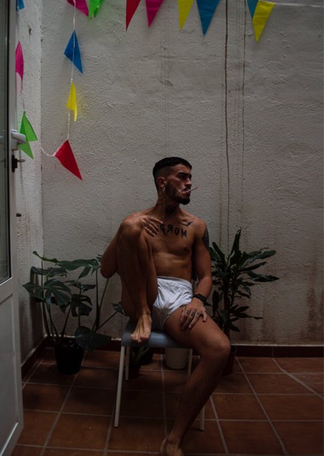 Sr Rivadulla heiße sex foto