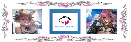 u117291184 freie perfekte archiv