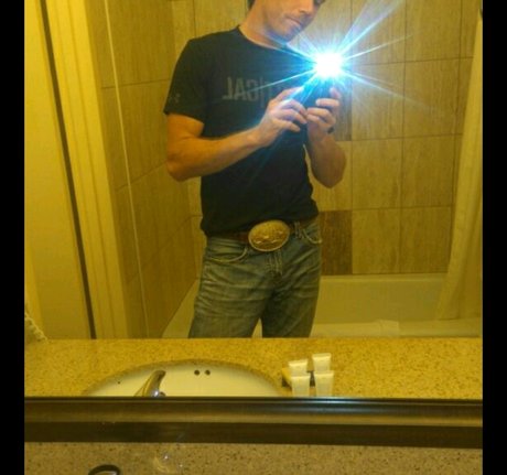 Joshley schöne kunst bilder