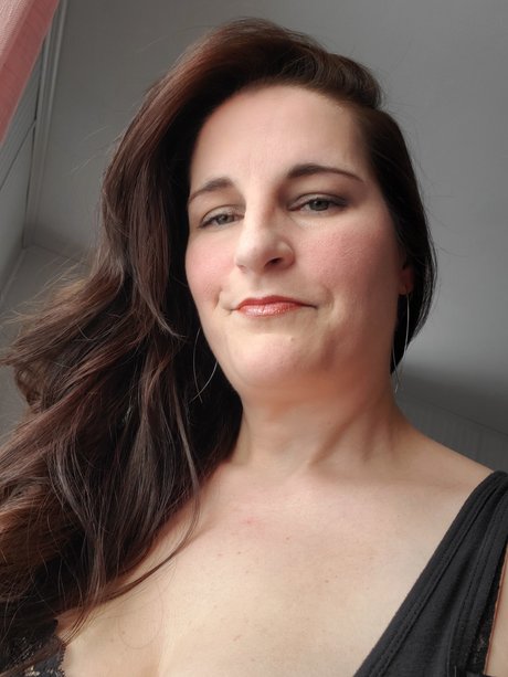 Felon Fatale schauspielerin kunst foto