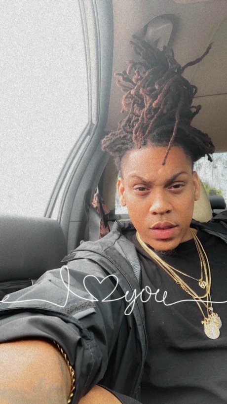 Trapp God schauspielerin heiße archiv