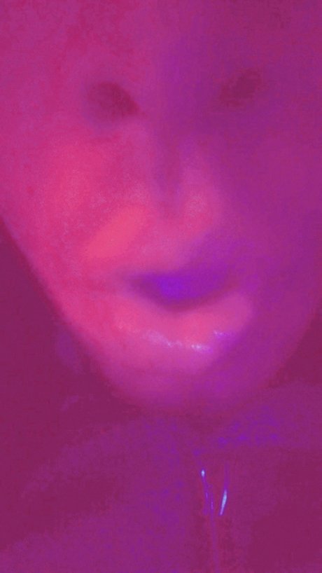 Do Me nacktheit xxx galerien