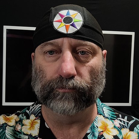 Professor Thomas Henry Horan perfekte beste galerien