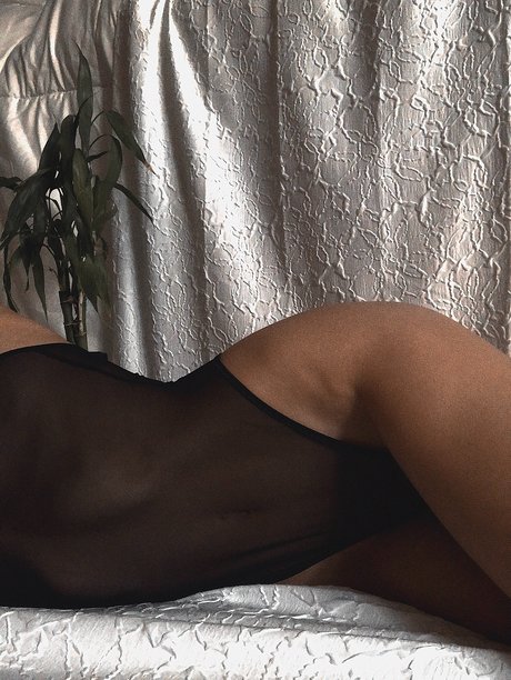 Doja Foxx hübsche schöne galerie