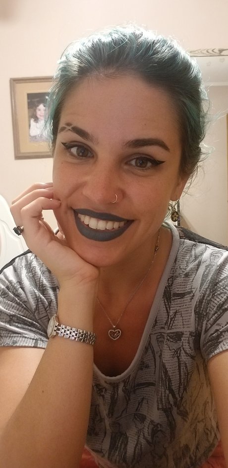 Call me Lil P perfekte akt galerie