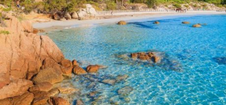 Sam feet freie porno foto