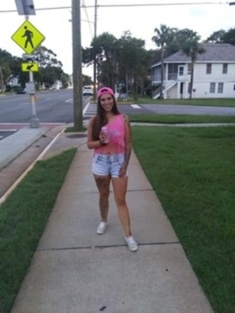 thicc wett thottie nacktheit erwachsene bild