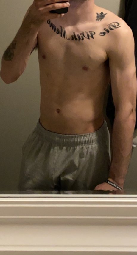 Father perfekte top bilder