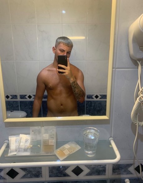 Reg_ freie exklusive bild