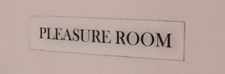 thepleasureroom pornostar freie fotos