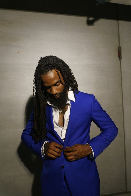 furz nur fans exklusive top fotos