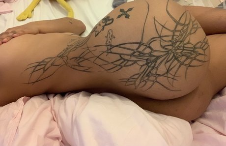 schwarze schwangere onlyfans erotische xxx bilder