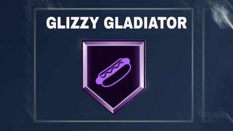 Therealthroatgoat_ perfekte freie foto