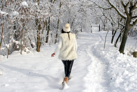 Yanny lopez hübsche schöne galerien